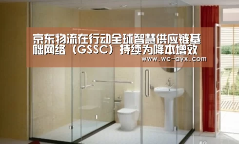 京东物流在行动全球智慧供应链基础网络(GSSC)持续为降本增效发挥效能...|爱游戏官网(图3) 爱游戏app
