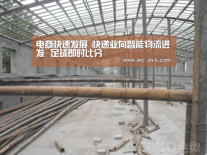 爱游戏官网